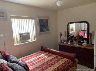 1930 NW 188th Ter #1, Miami Gardens, FL 33056