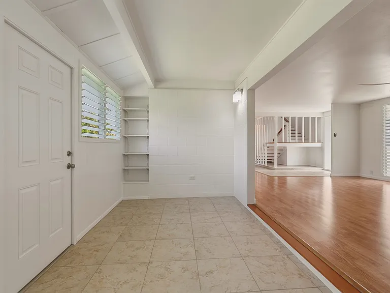 58 Aikahi Loop — Photo 10