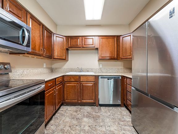 3rd image of 3151 Soaring Gulls Dr Unit 2084