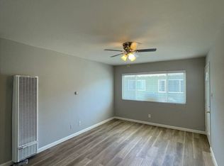 11723 216th St #2860017, Lakewood, CA 90715