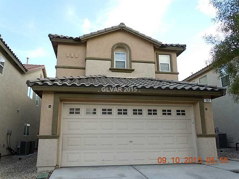 1st image of 261 Morning Crest Ave