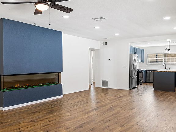 5th image of 51480 Avenida Obregon