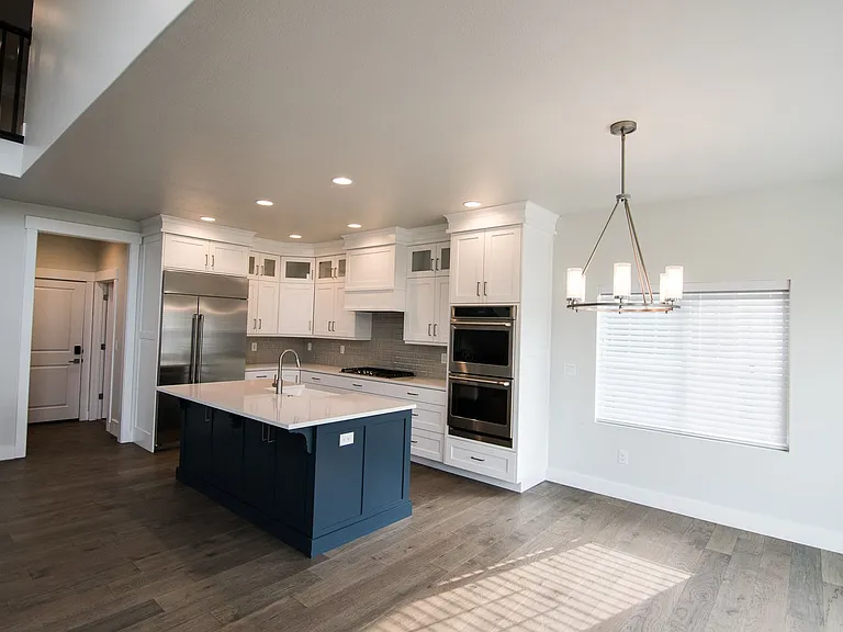 2034 E Pepper View Cir — Photo 8