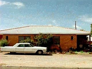 1st image of 3634 E Pima St #0