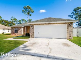 2241 Baker Ave, Orlando, FL 32833