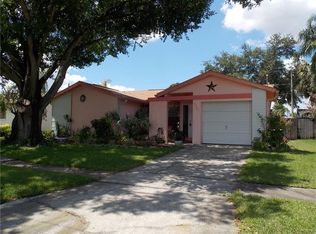 5663 103rd Ave, Pinellas Park, FL 33782