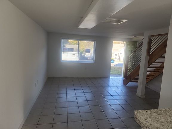 5th image of 1215 S East St APT E