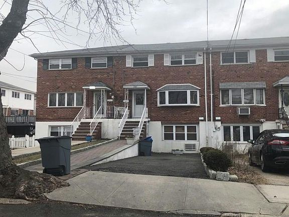 3rd image of 3347 Lucerne St