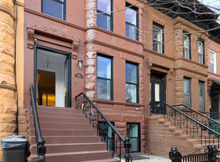 695 Macon St #1, Brooklyn, NY 11233