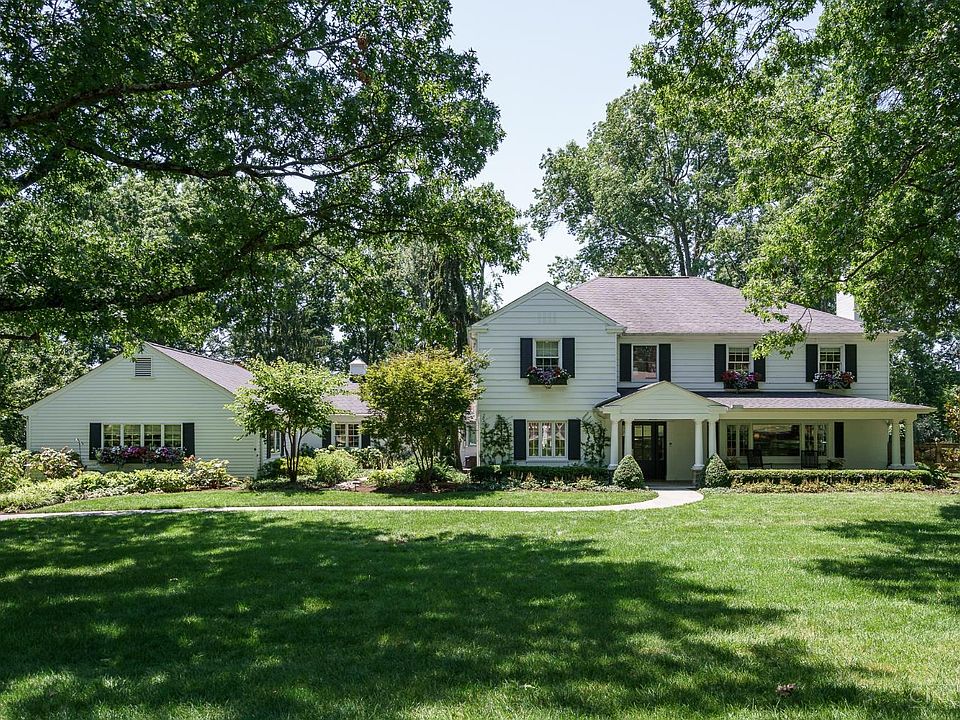 1st image of 7255 Brill Rd