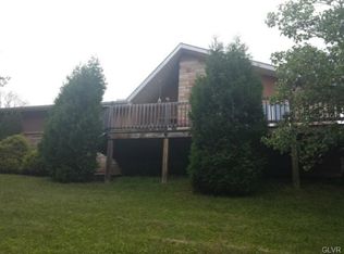 1093 Shickshinny Valley Rd, Shickshinny, PA 18655