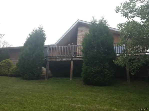 1093 Shickshinny Valley Rd, Shickshinny, PA 18655