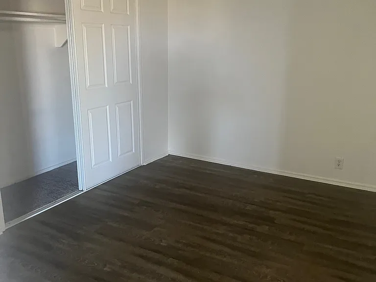 39950 Bird Ln #5 — Photo 11