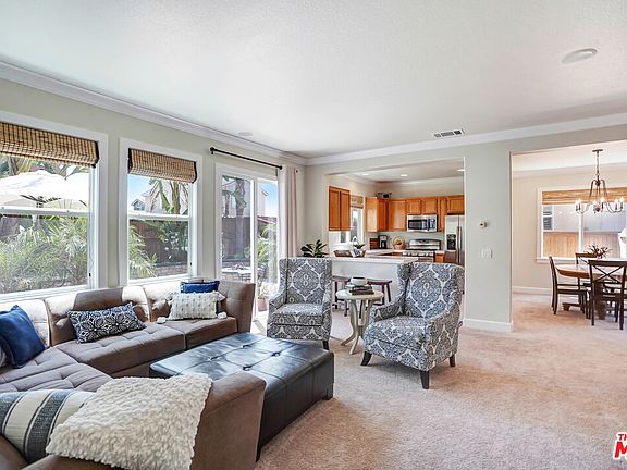 3rd image of 13386 Sourwood Ave