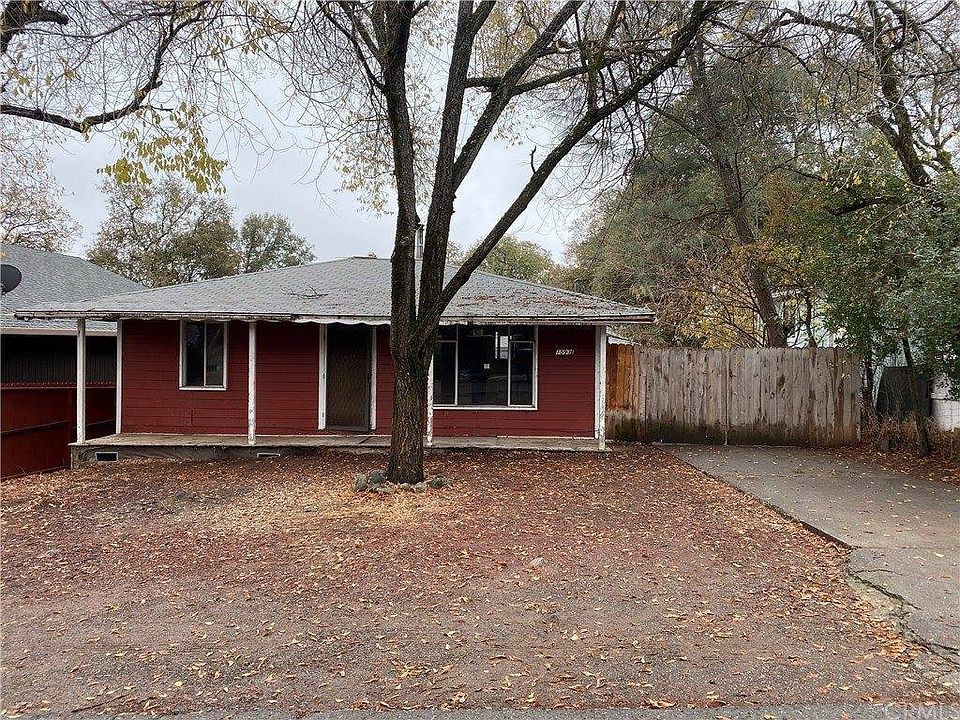1st image of 15939 32nd Ave