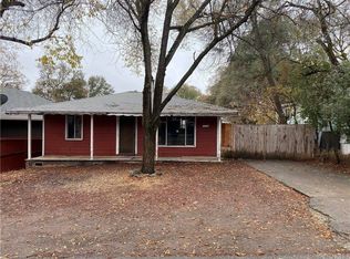 15939 32nd Ave, Clearlake, CA
