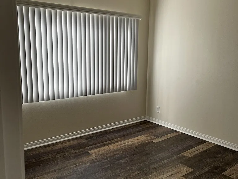 20308 Madison St. — Photo 15