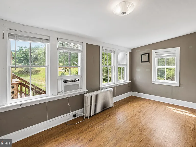 18373 Lickey Mill Rd — Photo 25