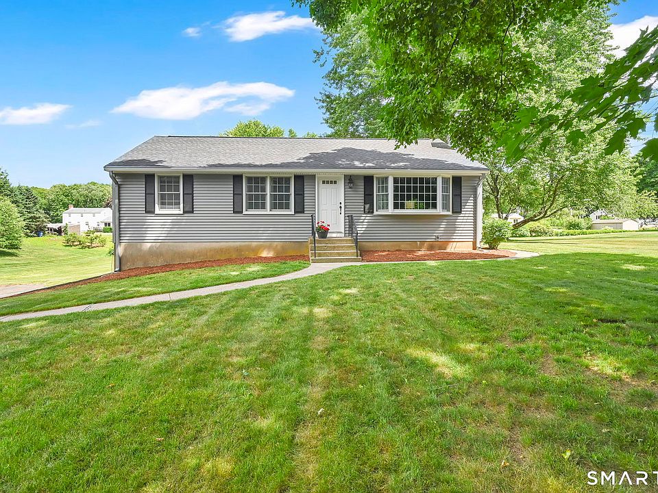 1st image of 88 Reed Road
