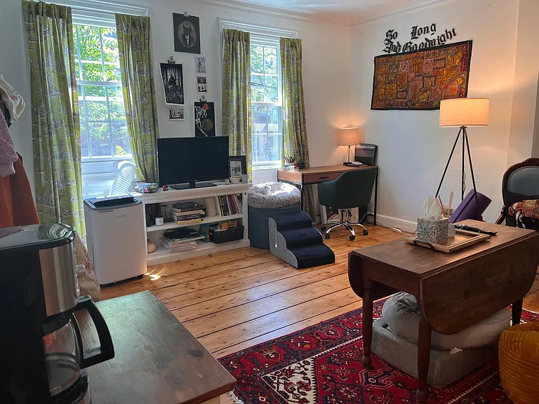 74 John St #1L — Photo 3