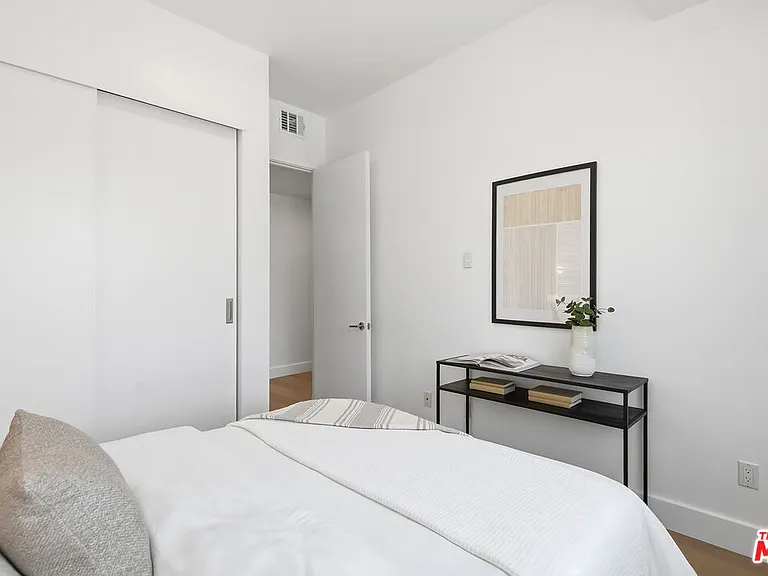 4095 Sawtelle Blvd #C — Photo 32