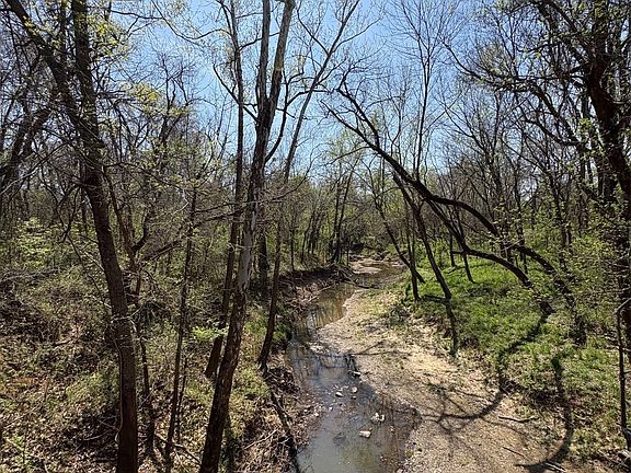 5th image of 0 E 650th Rd