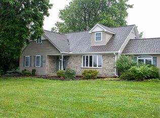 2705 Old Washington Rd APT A, Westminster, MD 21157