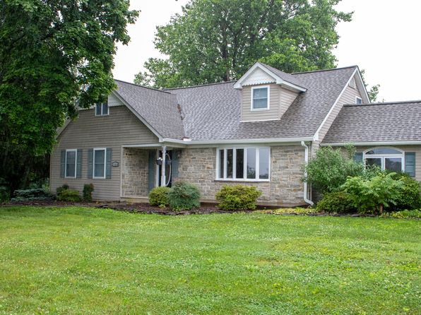 2705 Old Washington Rd APT A