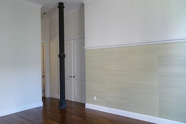 Rented by Stribling | media 22