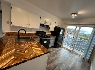 168 Santa Clara Ave APT 8, San Bruno, CA 94066