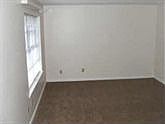 3rd image of 353 Leisure Ct