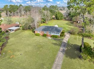 3015 Autumn Ave, Albany, GA 31721