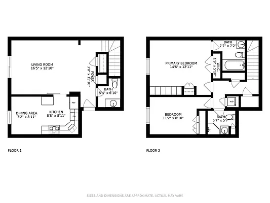 Sold by Ben Bay Realty Co. of Bay Ridge | media 37