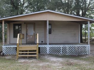 3388 256th St #O, O'Brien, FL 32071