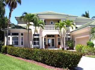 9930 Caloosa Yacht And Racquet Club Dr, Fort Myers, FL 33919