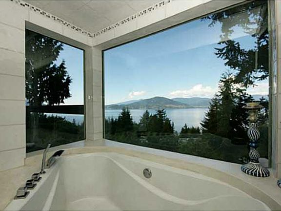2nd image of 20 Oceanview Rd