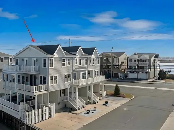 4533 Atlantic Brigantine Blvd #C, Brigantine, NJ 08203