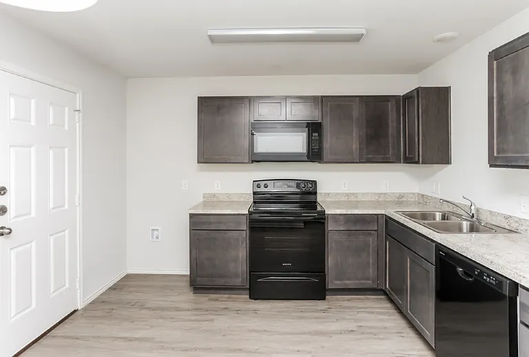 Representative photo of floorplan. Representative photo of floorplan.