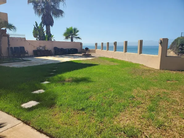 1527 Cable St, San Diego, CA 92107