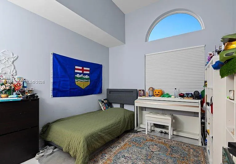 6952 NW 27th Ct — Photo 19
