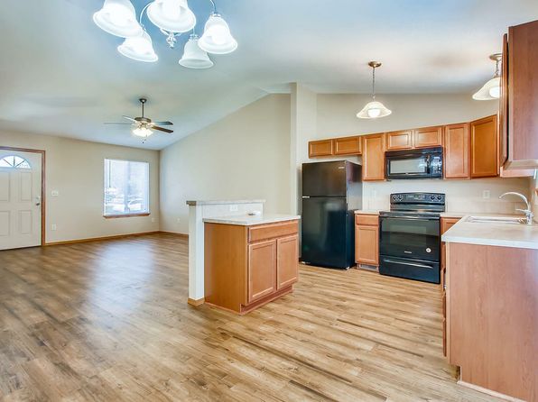 1104 W Maywood St #1