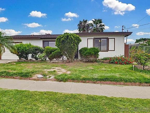 4th image of 7705 Hunthaven Rd