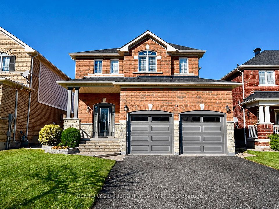 1st image of 24 Connaught Ln
