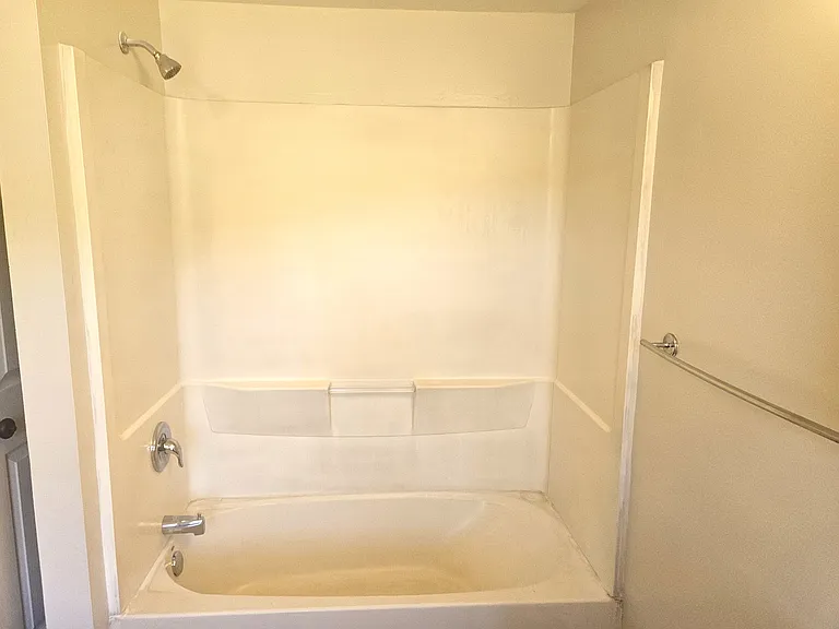 56 Mimosa Ln — Photo 18