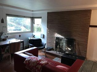 2522 Minor Ave E, Seattle, WA 98102