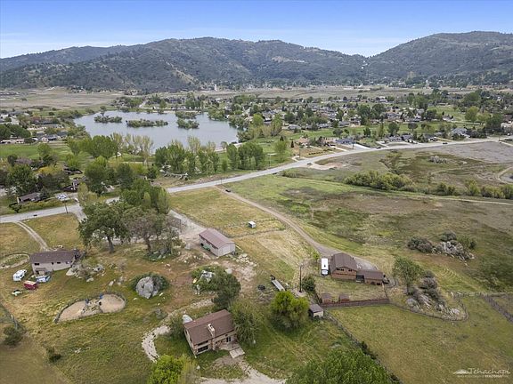 3rd image of 29851 N Lower Valley Rd