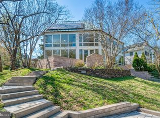 6559 24th St N, Arlington, VA 22205