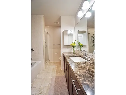 Sold by Continental Real Estate Group | media 16