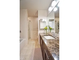 Sold by Continental Real Estate Group