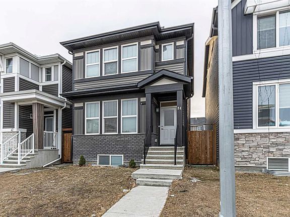 2nd image of 51 Corner Meadows Vlg NE
